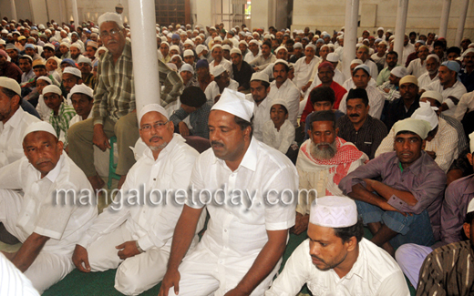 Mangalore Today Latest Main News Of Mangalore Udupi Page Muslim